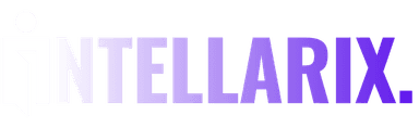 Intellarix
