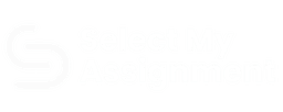 Client Logo 6