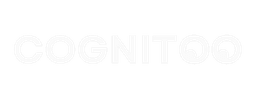 Client Logo 7